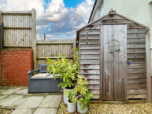 Photo 13- click for photo gallery